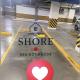 Shore Red Dot Abode - Shore Residences 1 C2, Manille - Photo 2