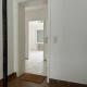 Ferienwohnung am Waldrand