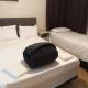 Flat GoodLar Liberdade SP Hakka Eventos, São Paulo - Foto 4