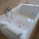 T2 Cosy Spa & Sauna, Nesle (fotografie 8)
