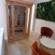 T2 Cosy Spa & Sauna, Nesle (fotografie 6)