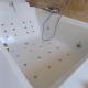 T2 Cosy Spa & Sauna, Nesle (fotografie 9)