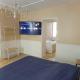 T2 Cosy Spa & Sauna, Nesle (fotografie 5)