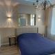 T2 Cosy Spa & Sauna, Nesle (fotografie 4)