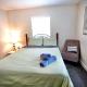 Entire Home/Firm Queen Bed/3 Miles to Downtown Indy Indianapolis - Photo 10