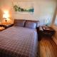 Entire Home/Firm Queen Bed/3 Miles to Downtown Indy Indianapolis - Photo 6