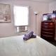 Entire Home/Firm Queen Bed/3 Miles to Downtown Indy Indianapolis - Photo 8