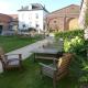 Ferme de Montecouvez, Crèvecoeur-sur-lʼEscaut (foto 7)