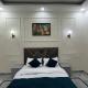Dune Stays Home, Jaipur - Foto 10