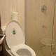 Balai Condominium Upper Penthouse, San Nicolas