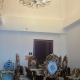 Balai Condominium Upper Penthouse, San Nicolas (fotografie 3)
