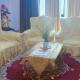 Balai Condominium Upper Penthouse, San Nicolas (fotografie 6)
