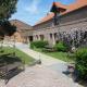 Ferme de Montecouvez, Crèvecoeur-sur-lʼEscaut (foto 6)
