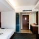 Le Prabelle Hotel, Hong Kong (photo 9)