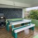 Affordable Overnight Stay, Manille - Photo 5