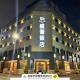 Delton Hotel