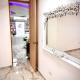 Luxury and comfort in Laureles, Medellín - Photo 4
