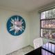 Luxury and comfort in Laureles, Medellín - Photo 8