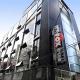 Fox Hotel, Seoul - Photo 1