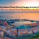 Jana Hotel & Apartment - Firework & Aquatopia Water Park, Phu Quoc (fotografie 2)