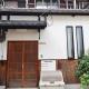 Sumiyoshi Kaze Home, Osaka (zdjęcie 5)