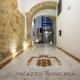 AtticoSestoCanto, Palermo - Zdjęcie 10