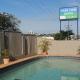 Park View Motel, Gladstone - Fotografie 10