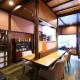 Ikariya Ryokan, Jamanouči (fotografie 3)