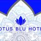 Lotus Blu Hotel