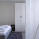 Quiet two-room apartment near the subway and the sea, Helsinki (photo 2)