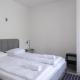 Quiet two-room apartment near the subway and the sea, Helsinki (photo 4)