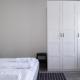 Quiet two-room apartment near the subway and the sea, Helsinki (photo 5)