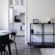 Quiet two-room apartment near the subway and the sea, Helsinki (photo 10)