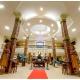 Vy Chhe Hotel, Battambang
