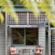 Cottage at Tall Trees Toolangi - Fotografie 2