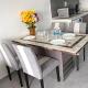 Agile Service Residence by TRX KLCC, Kuala Lumpur - Photo 9