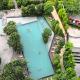 Agile Service Residence by TRX KLCC, Kuala Lumpur - Photo 8