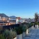Virrey-Zona T Brand new stylish loft at Top area, Bogotá - Photo 2