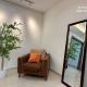 Austin Small gathering house 5min to IKEA JB, Johor Bahru - Fotografie 5