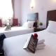 Shijia Inn On the Bund, Shanghai - Foto 1