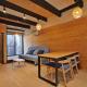 Sumiyoshi Kaze Home, Osaka (zdjęcie 2)