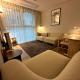 Peaceful Stay in Seoul-SAYU STAY, Soul - Fotografie 1