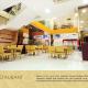Borneo Hotel, Pontianak (foto 6)