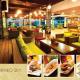 Borneo Hotel, Pontianak (foto 7)