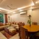 BedChambers Serviced Apartments, Sector 38 Gurgaon - Photo 10