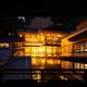 Ikariya Ryokan, Jamanouči (fotografie 7)