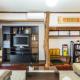Samurai House - Large Family House, West Shinjuku, Tokio - Fotografie 2
