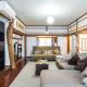 Samurai House - Large Family House, West Shinjuku, Tokio - Fotografie 5