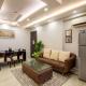 BedChambers Serviced Apartments, Sector 38 Gurgaon - Photo 2