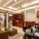 BedChambers Serviced Apartments, Sector 38 Gurgaon - Photo 3